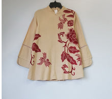 FSTUDIO5033 Tops (S)