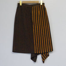 FSTUDIO0863 Skirt (XS)
