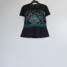 FSTUDIO1065 Tops (XS)