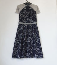 FSTUDIO1205 Dress (S)