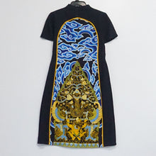 FSTUDIO1402 Dress (S)