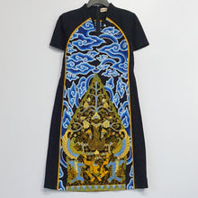 FSTUDIO1402 Dress (S)