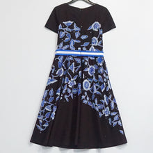 FSTUDIO1538 Dress (XS)