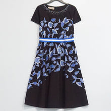 FSTUDIO1538 Dress (XS)