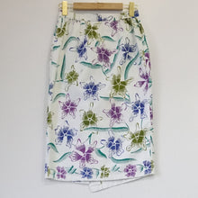 FSTUDIO1674 Skirt (XS)