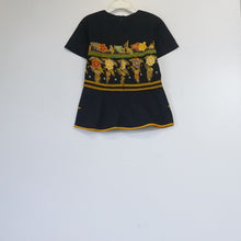 FSTUDIO1678 Tops (XS)