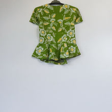 FSTUDIO1768 Tops (XS)