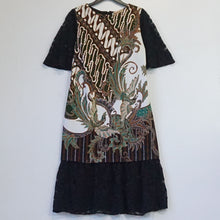 FSTUDIO1836 Dress (XS)