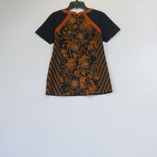 FSTUDIO2103 Tops (XS)