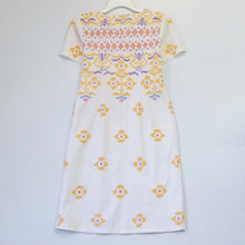 FSTUDIO2121 Dress (XS)