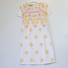 FSTUDIO2121 Dress (XS)