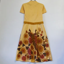 FSTUDIO2251 Dress (XS)