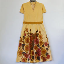 FSTUDIO2251 Dress (XS)