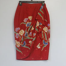 FSTUDIO2305 Skirt (XS)