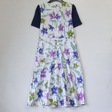 FSTUDIO2392 Dress (XS)