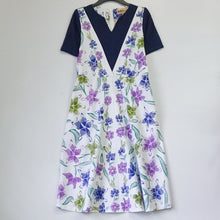 FSTUDIO2392 Dress (XS)