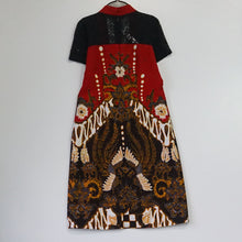 FSTUDIO2427 Dress (XS)