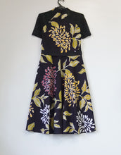 FSTUDIO2450 Dress (S)