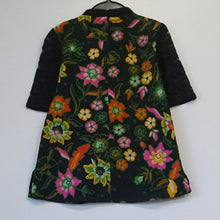 FSTUDIO2518 Tops (XS)