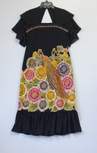 FSTUDIO2555 Dress (XS)