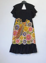 FSTUDIO2555 Dress (XS)