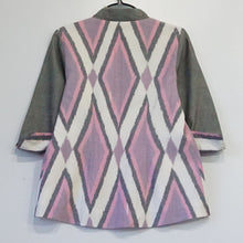 FSTUDIO2639 Blazer (XS)