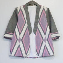 FSTUDIO2639 Blazer (XS)