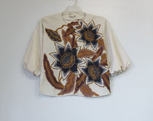 FSTUDIO2810 Tops (XS/S)