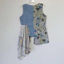 FSTUDIO2868 Tops (XS)