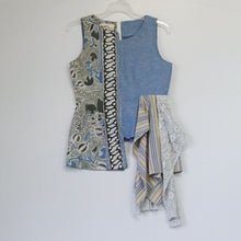 FSTUDIO2868 Tops (XS)