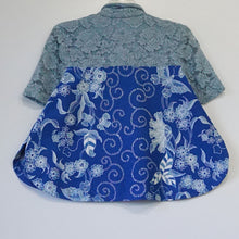 FSTUDIO2938 Tops (S)
