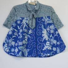 FSTUDIO2938 Tops (S)
