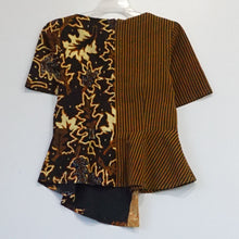 FSTUDIO2941 Tops (XS)