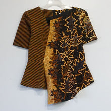 FSTUDIO2941 Tops (XS)