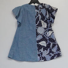 FSTUDIO5308 Girl Dress (Girl) 5G