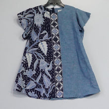 FSTUDIO5308 Girl Dress (Girl) 5G