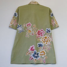 FSTUDIO3081 Men's Shirt (L)