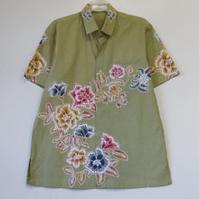 FSTUDIO3081 Men's Shirt (L)