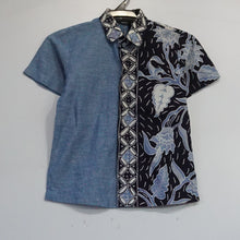FSTUDIO5309 Boy Shirt (Boy) 5B