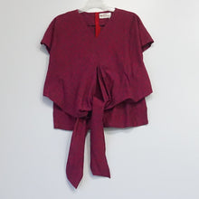 FSTUDIO3167 Tops (S)