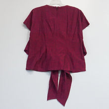 FSTUDIO3167 Tops (S)
