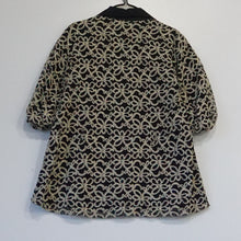 FSTUDIO3216 Tops (XS)