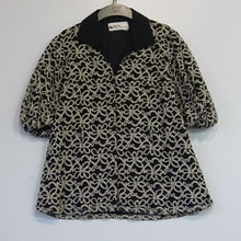 FSTUDIO3216 Tops (XS)