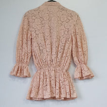 FSTUDIO3232 Tops (XS)