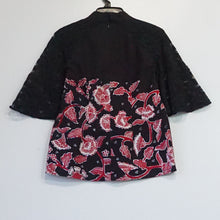 FSTUDIO3286 Tops (S)