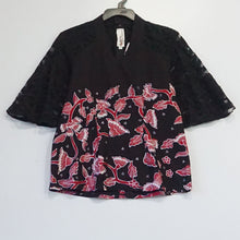 FSTUDIO3286 Tops (S)