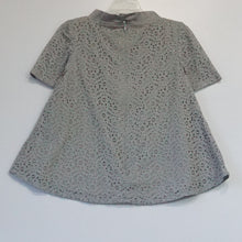 FSTUDIO3293 Tops (XS)