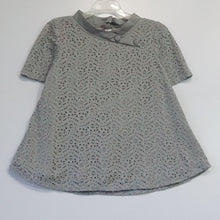 FSTUDIO3293 Tops (XS)