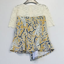 FSTUDIO3307 Tops (XS)