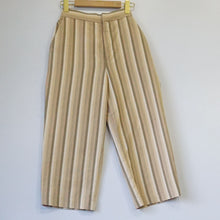 FSTUDIO3382 Pants (XS)